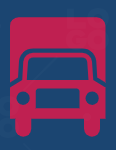 Logo Manuel Lara Simple
