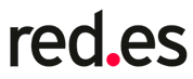 Logo red.es