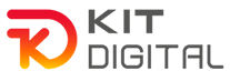 Logo Kit Digital