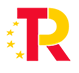 Logo R Union Europea