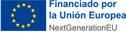 Logo Union Europea
