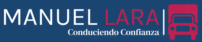 Logo Manuel Lara